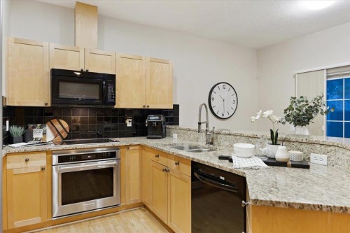 47 Patterson Hill Sw, Calgary, AB 
