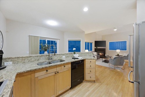 47 Patterson Hill Sw, Calgary, AB 