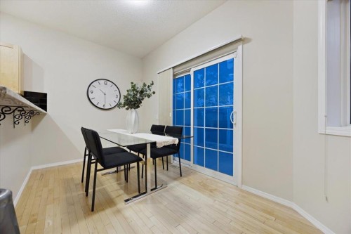 47 Patterson Hill Sw, Calgary, AB 