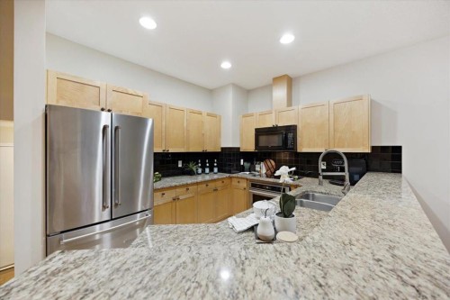 47 Patterson Hill Sw, Calgary, AB 