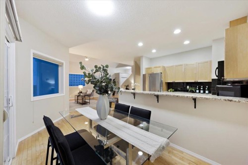 47 Patterson Hill Sw, Calgary, AB 