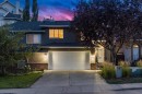 47 Patterson Hill Sw, Calgary, AB 