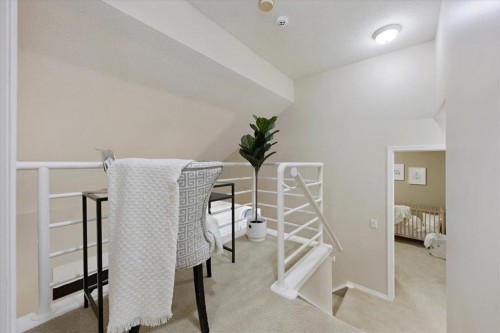 47 Patterson Hill Sw, Calgary, AB 