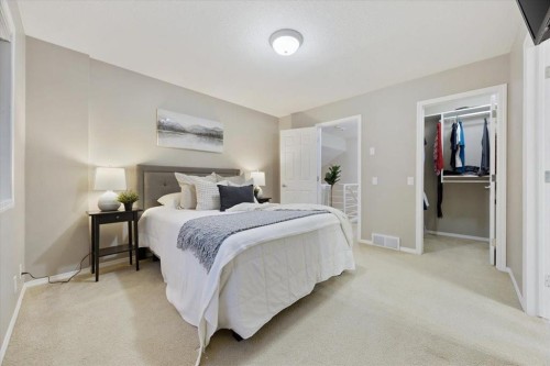 47 Patterson Hill Sw, Calgary, AB 
