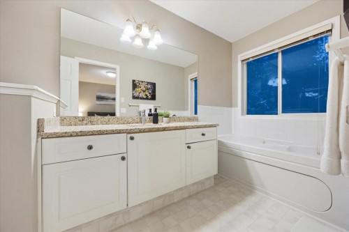 47 Patterson Hill Sw, Calgary, AB 