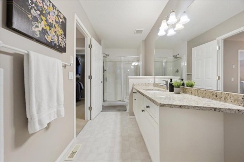 47 Patterson Hill Sw, Calgary, AB 