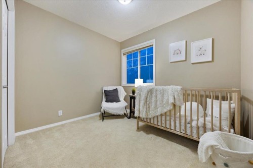 47 Patterson Hill Sw, Calgary, AB 