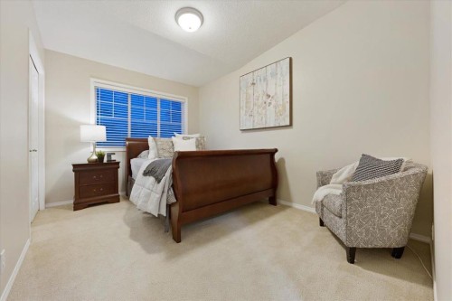 47 Patterson Hill Sw, Calgary, AB 