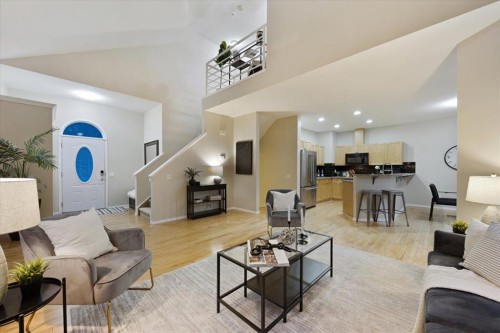 47 Patterson Hill Sw, Calgary, AB 