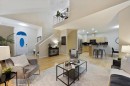 47 Patterson Hill Sw, Calgary, AB 