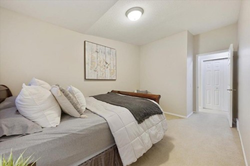 47 Patterson Hill Sw, Calgary, AB 
