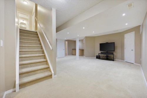 47 Patterson Hill Sw, Calgary, AB 
