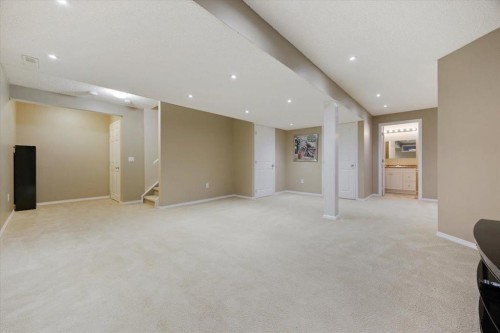 47 Patterson Hill Sw, Calgary, AB 