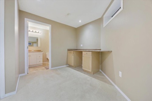 47 Patterson Hill Sw, Calgary, AB 