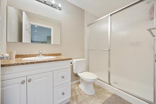 47 Patterson Hill Sw, Calgary, AB 