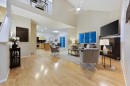 47 Patterson Hill Sw, Calgary, AB 