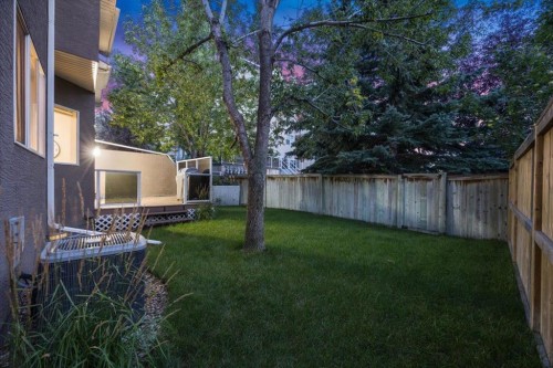 47 Patterson Hill Sw, Calgary, AB 