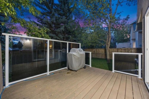 47 Patterson Hill Sw, Calgary, AB 