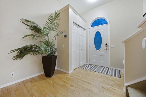 47 Patterson Hill Sw, Calgary, AB 