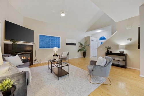 47 Patterson Hill Sw, Calgary, AB 