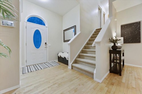 47 Patterson Hill Sw, Calgary, AB 