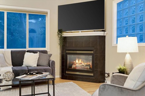 47 Patterson Hill Sw, Calgary, AB 