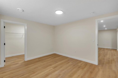 4112 13 Avenue Ne, Calgary, AB 