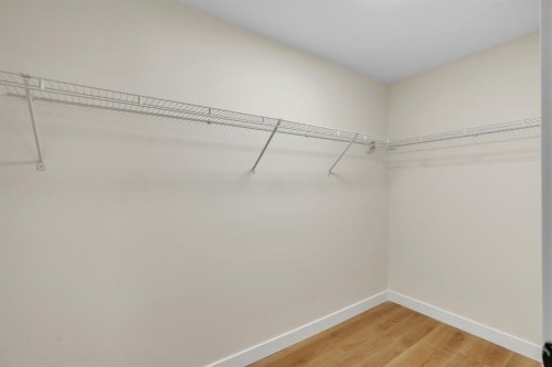 4112 13 Avenue Ne, Calgary, AB 