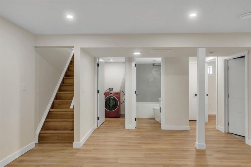 4112 13 Avenue Ne, Calgary, AB 