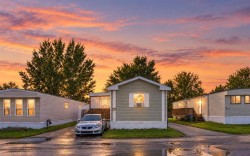 #243-6220 17 Avenue SECalgary, AB T2A 0W6