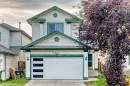 216 Mt Apex Green Se, Calgary, AB 