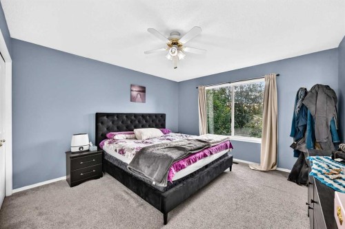 216 Mt Apex Green Se, Calgary, AB 