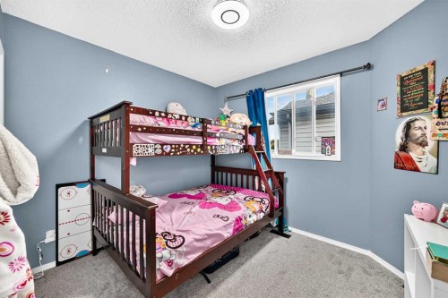 216 Mt Apex Green Se, Calgary, AB 