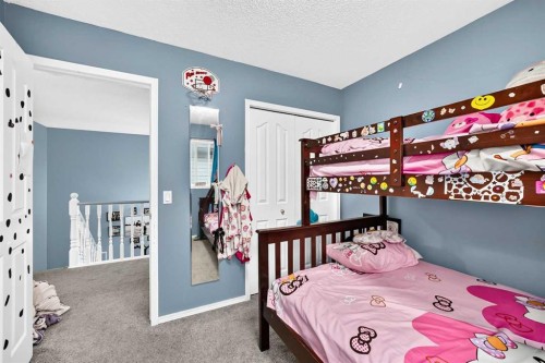 216 Mt Apex Green Se, Calgary, AB 