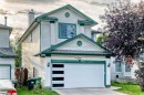 216 Mt Apex Green Se, Calgary, AB 