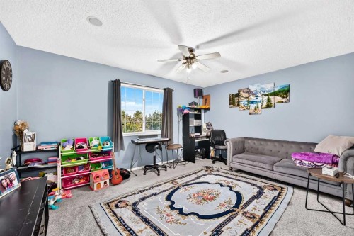 216 Mt Apex Green Se, Calgary, AB 