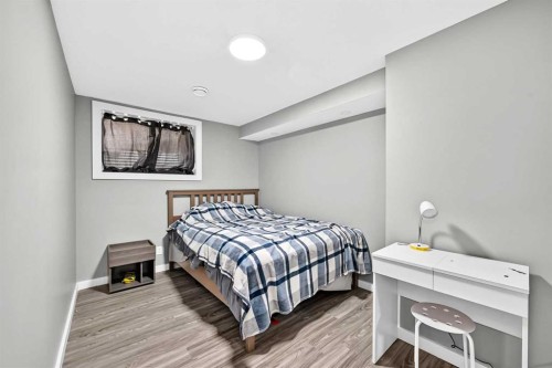 216 Mt Apex Green Se, Calgary, AB 