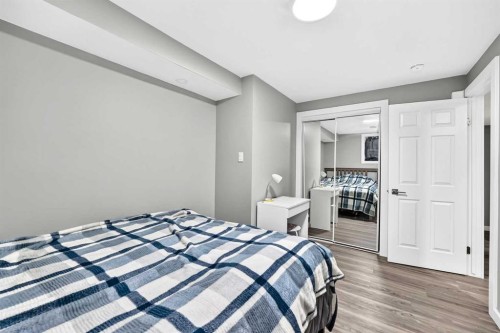 216 Mt Apex Green Se, Calgary, AB 