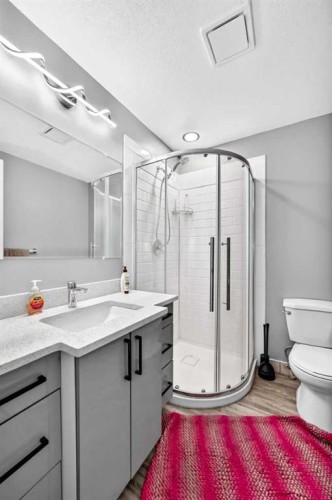 216 Mt Apex Green Se, Calgary, AB 