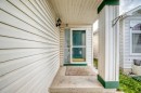 216 Mt Apex Green Se, Calgary, AB 