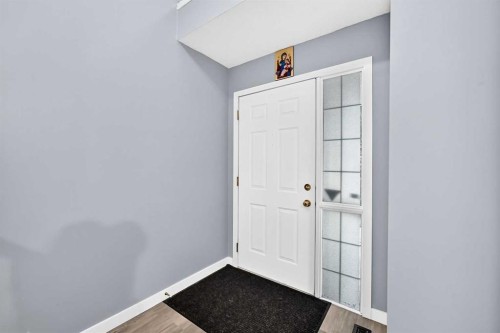 216 Mt Apex Green Se, Calgary, AB 
