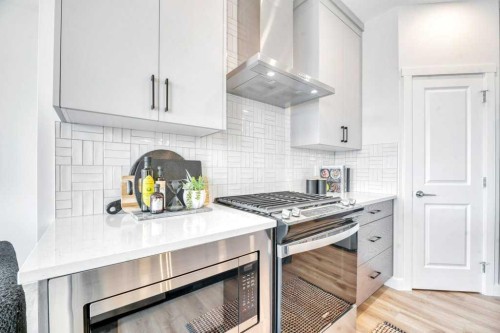 30 Bridges Way, Langdon, AB 