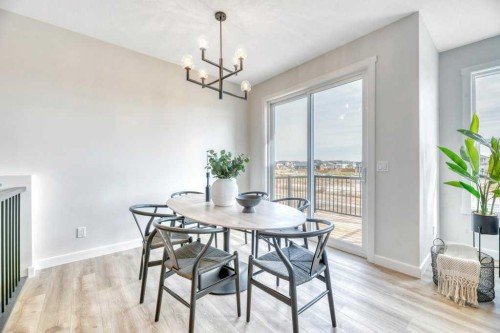 30 Bridges Way, Langdon, AB 