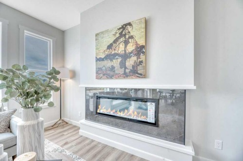 30 Bridges Way, Langdon, AB 
