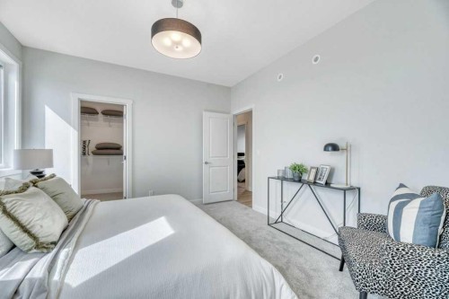 30 Bridges Way, Langdon, AB 
