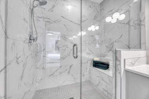 30 Bridges Way, Langdon, AB 