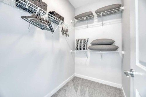 30 Bridges Way, Langdon, AB 