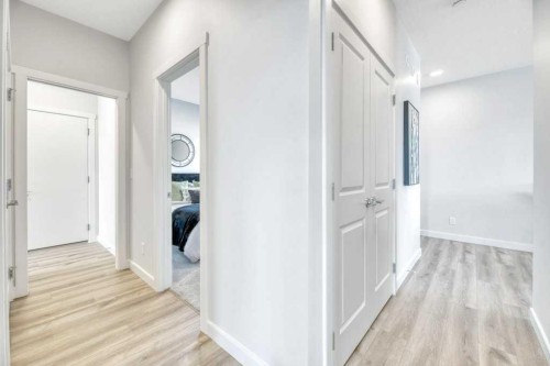 30 Bridges Way, Langdon, AB 
