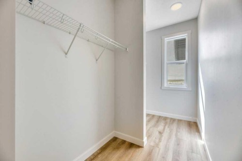 30 Bridges Way, Langdon, AB 
