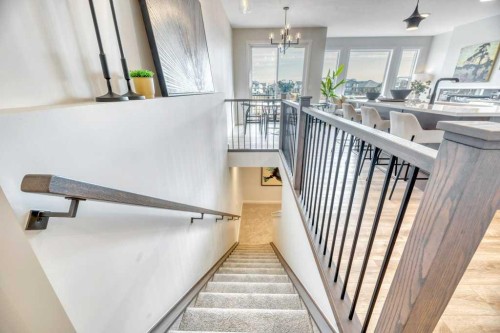30 Bridges Way, Langdon, AB 
